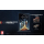 PC Starfield Collector's Edition (DLC) - 1153275 - zdjęcie 3